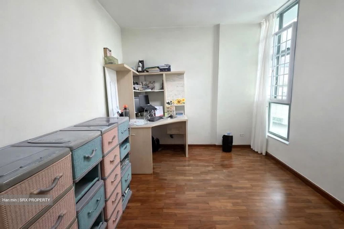 Blk 689B Woodlands Drive 75 (Woodlands), HDB 5 Rooms #566813471